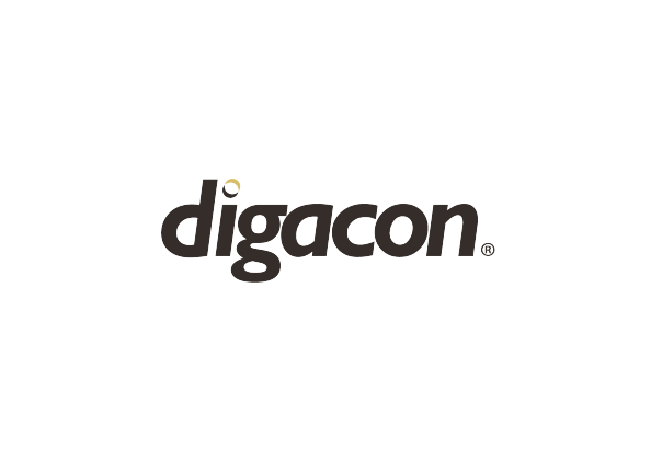 Digacon Software Solutions is hiring for remote UI Path Expert