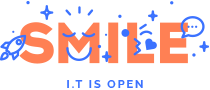 Smile Group is hiring for remote Architecte - Sensiolabs (F/H)