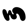Miralot is hiring for remote Werkstudent:in Film & Festival Operations (Remote)