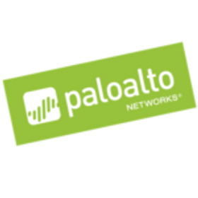 Palo Alto Networks is hiring for remote Network Security - Customer Success Manager (Public Sector) - Remote