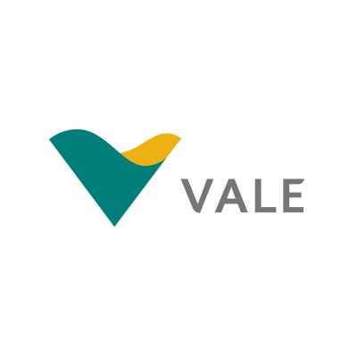 Vale is hiring for remote Analista de Negócios de TI Master