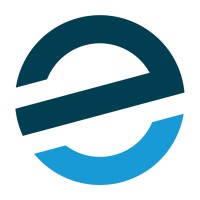 Ethos Risk Services is hiring for remote IT Technical Product Owner
