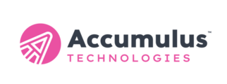 Accumulus Technologies is hiring for remote Product Documentation and Operations Intern