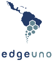 Edgeuno is hiring for remote Business Development Manager - Peru