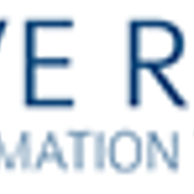 Five Rivers IT, Inc. is hiring for remote Power BI Specialist
