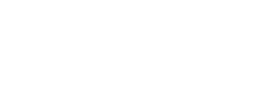 Simply Conveyancing is hiring for remote Experienced Property Lawyer/Conveyancer