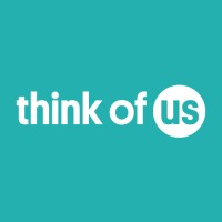 Think of Us is hiring for remote Care Navigator