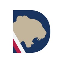 Florida Democratic Party is hiring for remote Senior Communication Advisor - Gubernatorial