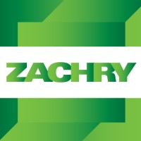 Zachry Group is hiring for remote Principal Engineer Mechanical (Lead)