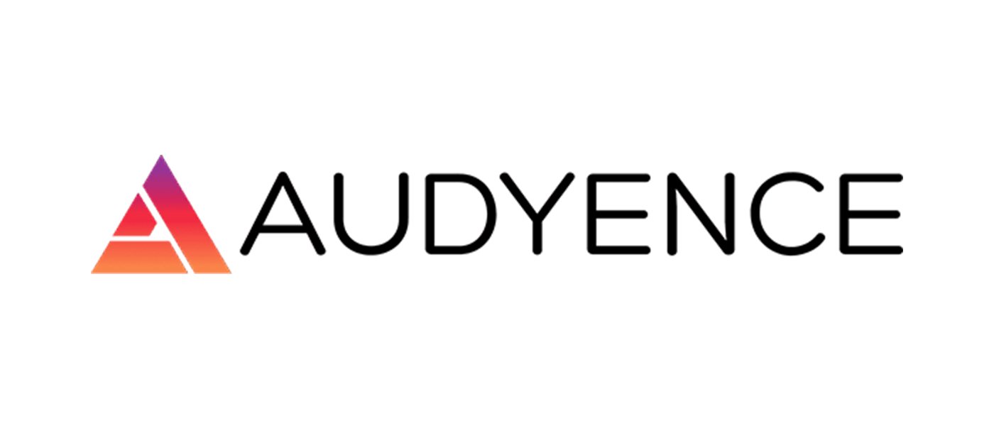 Audyence is hiring for remote Sr. Software Engineer - Costa Rica