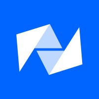 Nymbus, Inc. is hiring for remote Data Migration Analyst