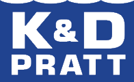 K&D Pratt Inc is hiring for remote Instrumentation Account Manager