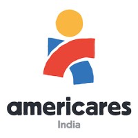 AmeriCares is hiring for remote Director, Global Information Security