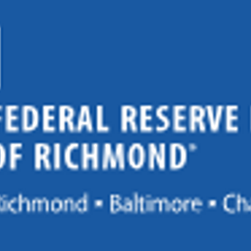 Federal Reserve System is hiring for work from home roles