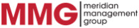 MMG Management LLC is hiring for remote Accounts Payable Specialist