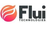 Flui Technologies is hiring for remote Commercial Director - Flui