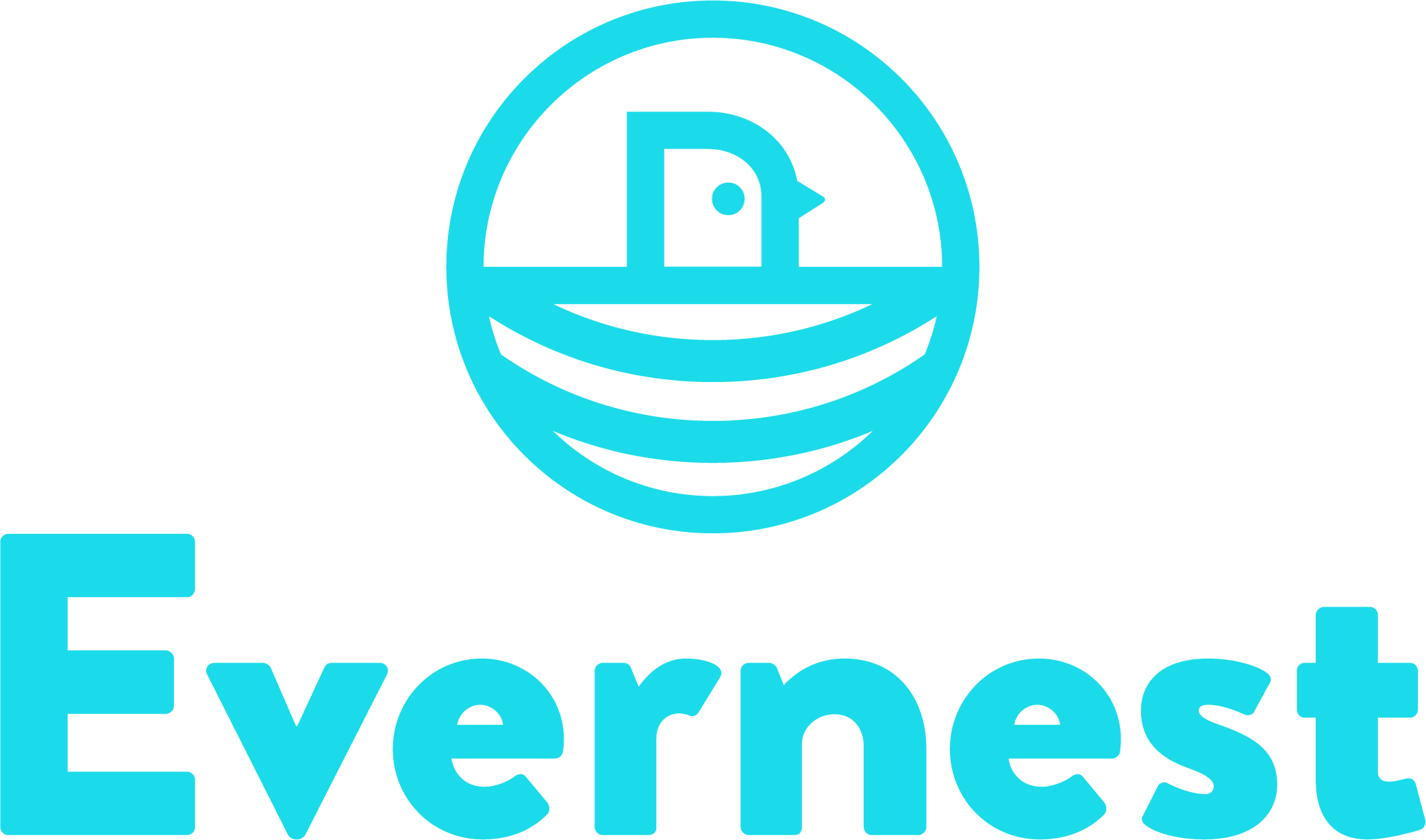 Evernest is hiring for remote Director of Property Accounting