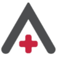 Armor Health is hiring for remote Remote Credentialing Specialist