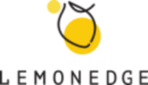  Lemonedge Technology LTD  is hiring for remote Implementation Consultant –  Fund Accounting