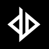 devs group is hiring for remote Senior Vue.js Entwickler