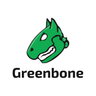 Greenbone AG is hiring for remote Partner Account Manager (m/w/d) - DACH - 100% remote in Deutschland