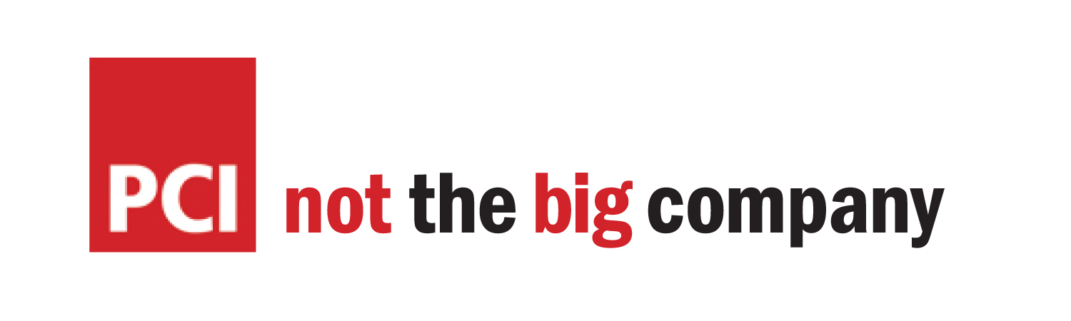 Publishing Concepts is hiring for remote Inside Sales Associate (T)