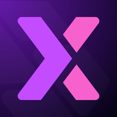 Xelix is hiring for remote Enterprise Account Executive - US market (East Coast)