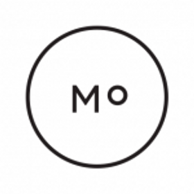 Molekule is hiring for work from home roles