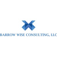 Barrow Wise Consulting is hiring for remote Economist