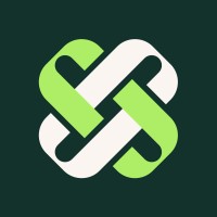 Esusu, Inc. is hiring for remote Account Executive, Esusu Identity Services (EIS)