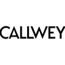 Callwey GmbH is hiring for remote FREELANCER MEDIABERATER / SALESMANAGER (M/W/D)