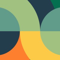 Bryant Park Consulting is hiring for remote Senior Solution Architect (Remote) 