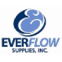 Everflow Supplies LLC is hiring for remote TSM: Houston