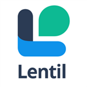 Lentil AI is hiring for work from home roles