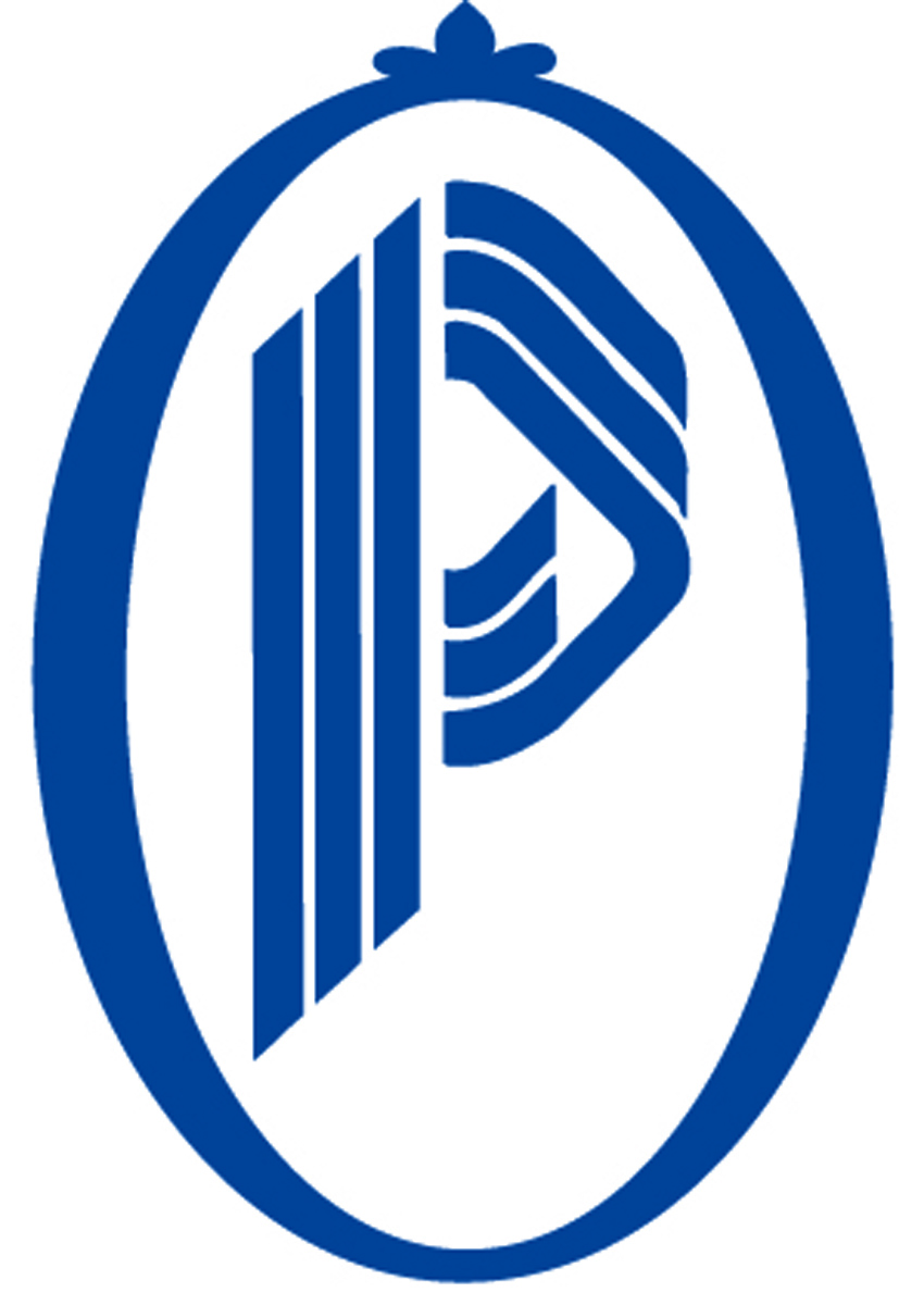 PRIME GROUP is hiring for remote Real Estate Paralegal - Dominican Republic