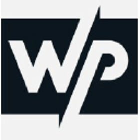 WebProps.org logo