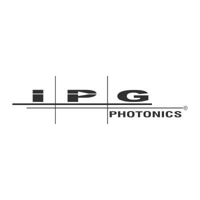 IPG Photonics is hiring for remote Supervisor, Field Service