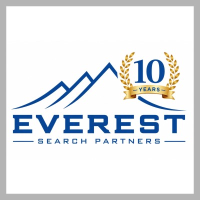 Everest Search Partners is hiring for remote Small Business Texas Bankruptcy Attorney