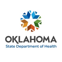 State of Oklahoma is hiring for remote Network Administrator