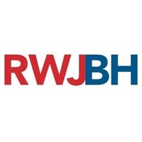 Saint Barnabas Medical Center is hiring for remote Outpatient Coding Manager-EPIC HB
