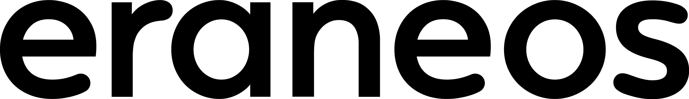 Eraneos Iberia is hiring for remote IT Project Manager Manufacturing