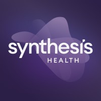 Synthesis Health is hiring for remote IT Security Engineer (L3)