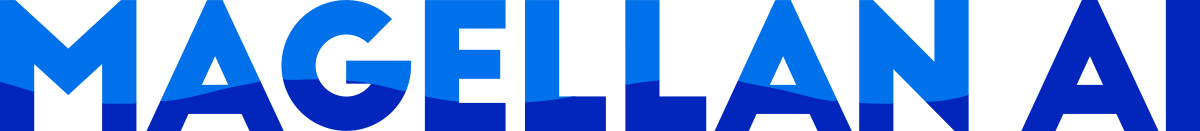 Magellan AI is hiring for remote Measurement Success Coordinator