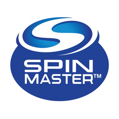 Spin Master is hiring for remote Retail Sales Merchandiser Part-Time