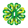 Haertel & Vickers Digital Services is hiring for remote Sales Mitarbeiter im Vertrieb (m/w/d)