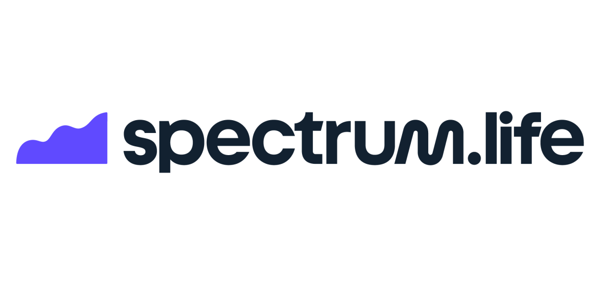 Spectrum.Life is hiring for remote HCPC Clinical and Counselling Psychologists