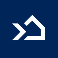 Juno is hiring for remote Legal Assistant / Client Support Analyst (Phones)