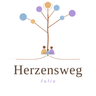 Julia Schüler is hiring for remote Digitale Vertriebsassistenz/ Remote Sales Support (m/w/d)