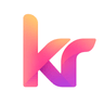 Karriere-Remote is hiring for remote Kundenbetreuung & Kundenservice (m/w/d)
