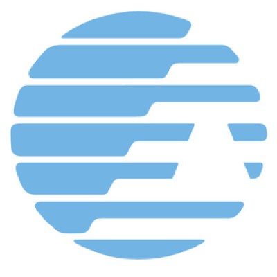 American Global is hiring for remote Contractual Risk Manager